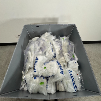 Laboratory Consumables image 0